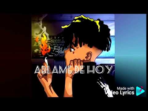 papen flow cojiendo pila de lucha