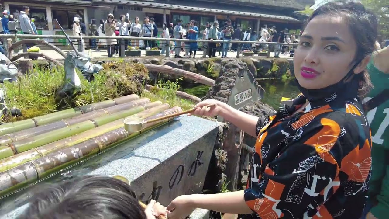 #trendingshorts #viralvideo #travel #skillswork #automobile #comedyfilms #aviation