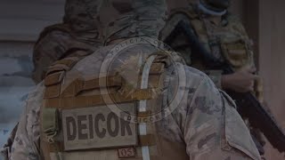 Download lagu DEICOR PCRN EDIT - Polícia Civil do RN || MOTIVACIONAL @policiacivildorn mp3