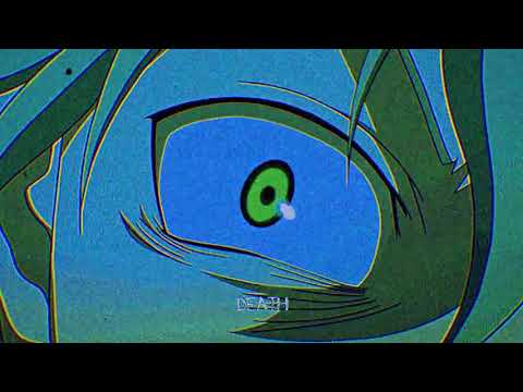 Mobbs Radical x Loweyez Duug x Sezm - Flip (Prod. Sezm)