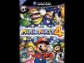 Mario Party 4 Boo S Haunted Bash