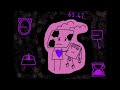 doodle animatic; Erasure - Surreal