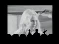 MST3K The Wild World Of Batwoman The Best Credits Ever