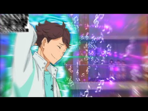 MEGA PANCADÃO ORBITAL!T🎶🤝 | EDIT ANIME FUNK🍇 | RMK @soareskkjk   ( LEIA A DESCRIÇÃO )