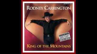 Rodney carrington-Titties and beer