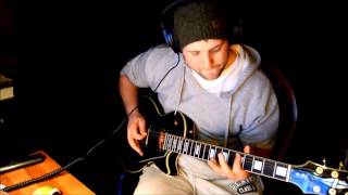 Saves the Day - Third Engine Cover