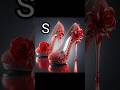 Choose Your Name First Letter And See Your Sandals Weddingfootwear Weddingshoes Bridalsandals