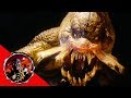 The Relic Defending Tom Sizemore S Monster Movie