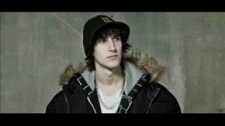 Dicen que esta muerto   PORTA,BEZEA,GRANSAN