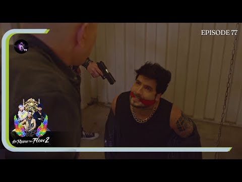 LA REINE DU FLOW SAISON2 Episode 77 en Français | HD