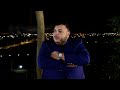 Leo Kuweit Toti Vorbesc Cu Viata Mea Oficial Video