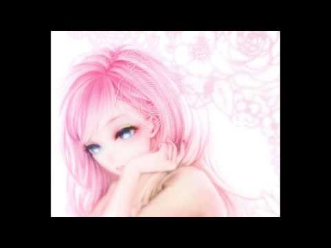 Luschka - Pieces of Me (Watashi no Kakera)