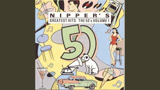 Send Me the Pillow You Dream On (Digitally Mastered 1988)