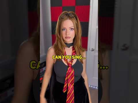 Bava - A SONG FOR HALLOWEEN?! - Itsy Bitsy - (Original Song Snippet)