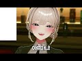 Clip 2