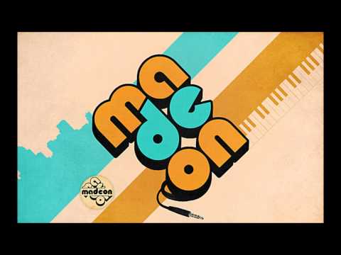 Madeon - Minimix (Annie Mac Radio 1)  (Free Download) [HD]