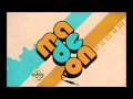 Madeon - Minimix (Annie Mac Radio 1) (Free ...