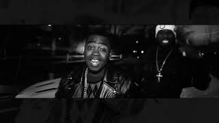 50 Cent   Everytime I Come Around ft kidd kidd 