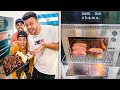 CHURRASCO DE PICANHA ARGENTINA PARA MEUS AMIGOS PORTUGA
