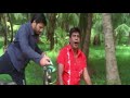Prashanth And Vadivelu Comedy Winner Tamil FIlm