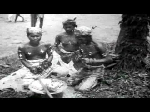 Zaman dulu dulu – Nasrudinkb's Blog