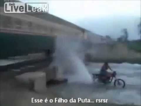 4 de novembro de 2014 13h35