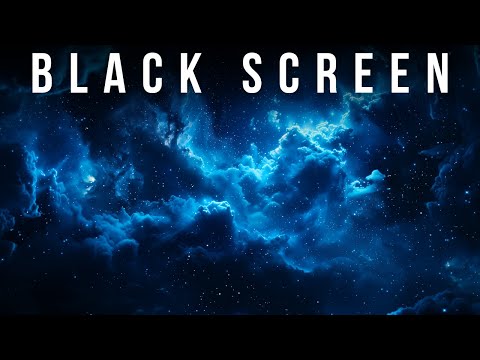 Reset Your Nervous System & Clear Your Mind | 432Hz Soothing Deep Sleep Music