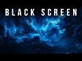 Reset Your Nervous System Clear Your Mind 432Hz Soothing Deep Sleep Music