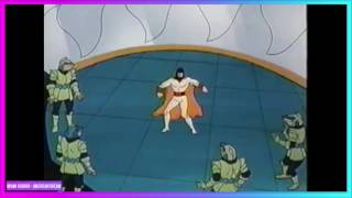 American Dream - Miami Horror