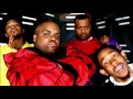 Goodie Mob ft. Three 6 Mafia - 1, 2, 3 Goodie