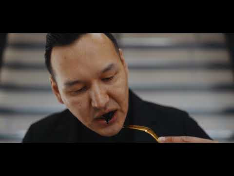 Sauwestari - Uerisimaartitaaneq (Official video)