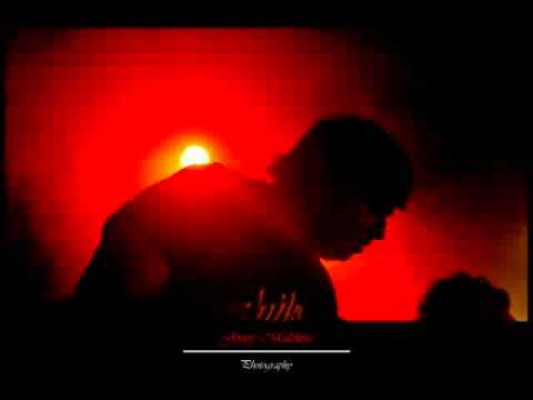 "FENKULHI" Remix Demo - Unoosha feat Barchie