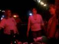 A Night At The Steely