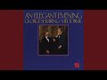 After The Waltz Is Over - George Shearing - Topic After The Waltz Is Over