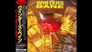 Winters Bane - Horror Glances