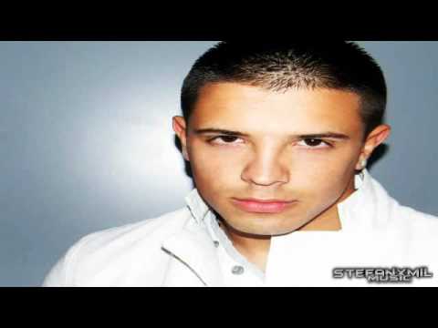 Imperija - Drugačiji od drugih