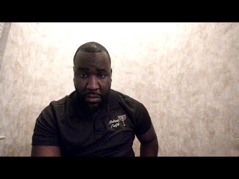 download lagu mp3 mp4 40 Day Fast Calendar, download lagu 40 Day Fast Calendar gratis, unduh video klip 40 Day Fast Calendar