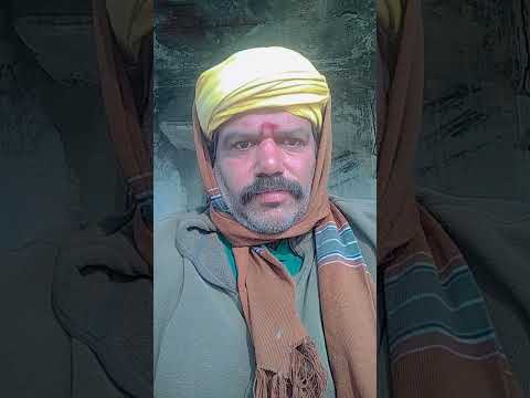 SHam bhi khub hai🚩🤘 #song #bollywood #love #music #hindisong #flowers #shorts #shortvideo