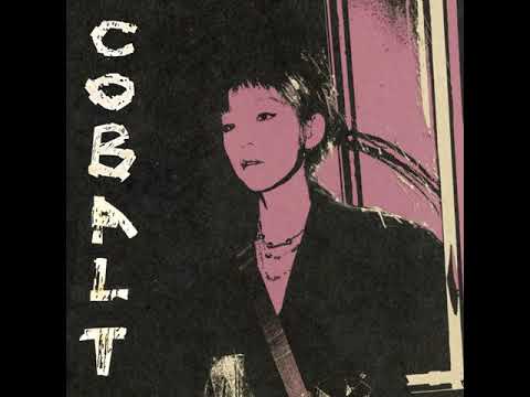 김뜻돌 - '비 오는 거리에서 춤을 추자'