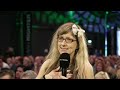 Sandra Wiegandt Alias Deutschlands Wortwitzigste Wirtschaftspsychologin