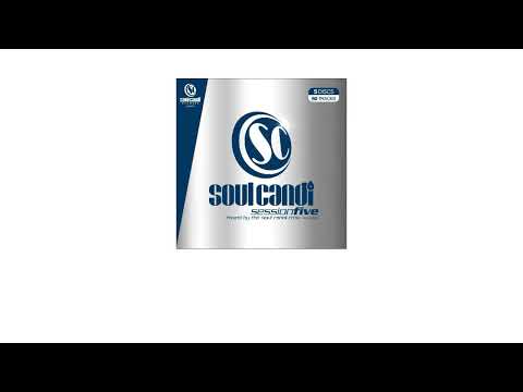 Infinite Boys, Lil Soul - Sunshine (Abicah Soul Remix)