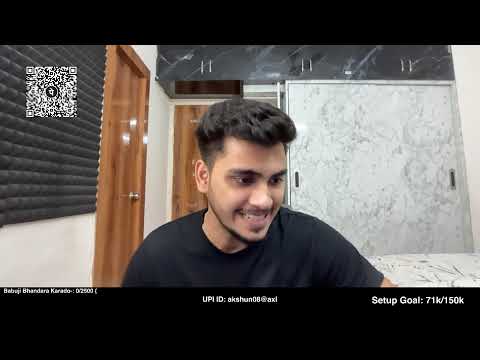Talking To Strangers Live | Omegle Live | Monkey Live