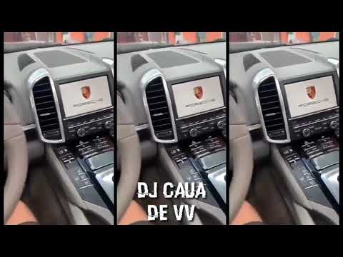 MC PÉ DE PANO - HOJE EU VOU CAIR PRA PISTA DJ CAUA DE VV ... MIM SEGUE NO INSTA @dj_caua_de_vv