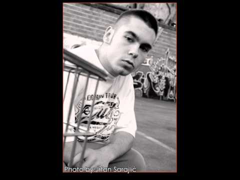 Emsho - Duhovi grada .wmv