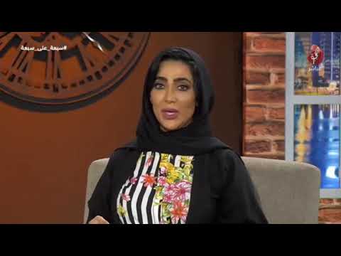 img-video
