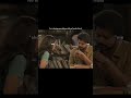 Lyrical Love Song WhatsApp Status Lovesong Lyrical Modelmahecreations Telugu Post Saidabad Mahe