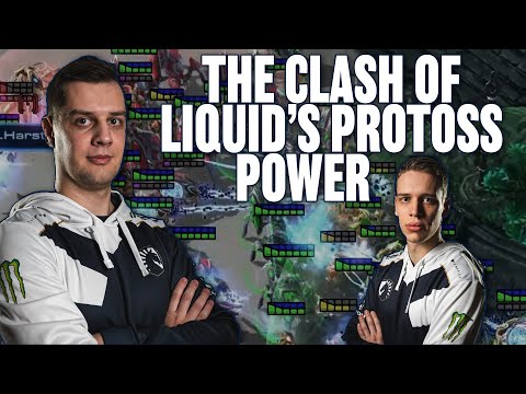 Humiliating him adultly by recalling ALL my PROBES into his MAIN! | MaNa's Ladder Hour #2