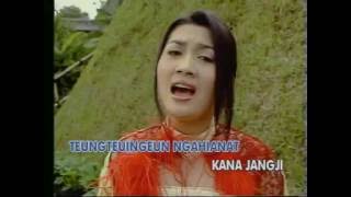 Download lagu Tembang Pasundan : Rya Fitria - Tega mp3 Download lagu Tembang Pasundan : Rya Fitria - Tega mp3