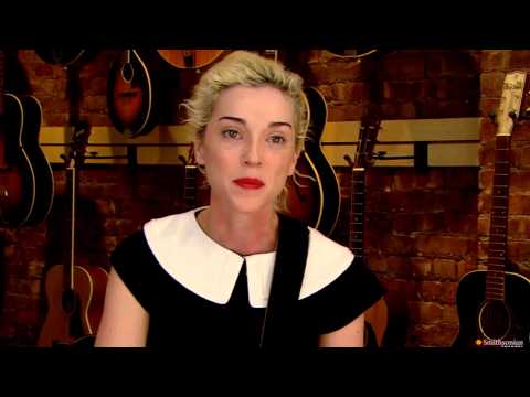 音楽に合わせて (Be Good to the Music)