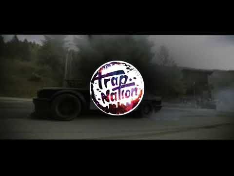 Karie x BiGGiE - Trap Nation